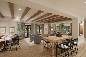 Tiller House, Laguna Hills, A Tribute Portfolio Hotel