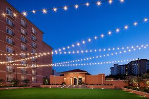 Rosewood Mansion on Turtle Creek