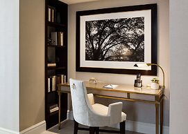 Rosewood Mansion on Turtle Creek