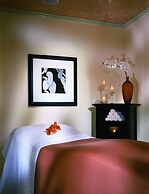 Rosewood Mansion on Turtle Creek