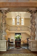 Rosewood Mansion on Turtle Creek