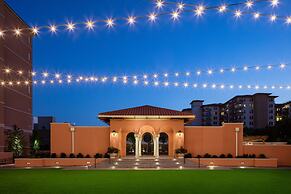 Rosewood Mansion on Turtle Creek