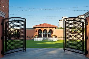 Rosewood Mansion on Turtle Creek