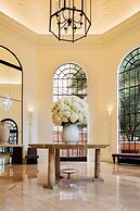 Rosewood Mansion on Turtle Creek