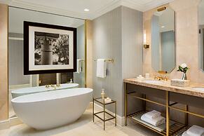 Rosewood Mansion on Turtle Creek