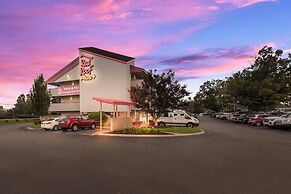 Red Roof Inn PLUS+ Nashville Airport