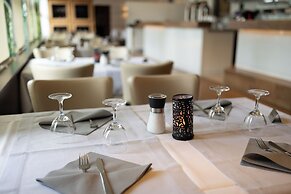 Garner Hotel Erlangen Süd by IHG