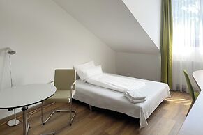 Garner Hotel Erlangen Süd by IHG