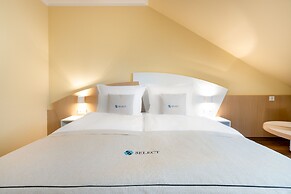 Garner Hotel Erlangen Süd by IHG