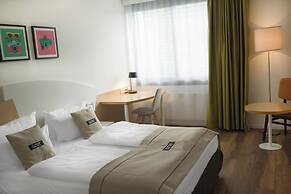 Garner Hotel Erlangen Süd by IHG