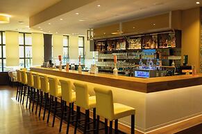 Garner Hotel Erlangen Süd by IHG