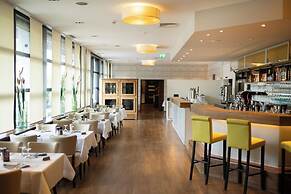 Garner Hotel Erlangen Süd by IHG