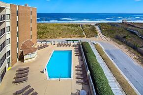 Wingate by Wyndham Kill Devil Hills NC