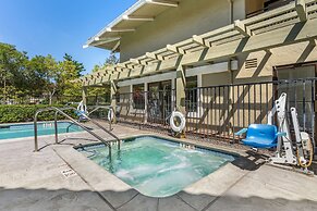 Best Western Plus Inn Scotts Valley