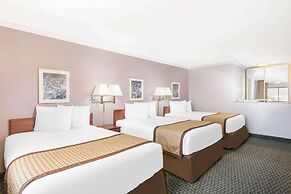 Days Inn by Wyndham Indio