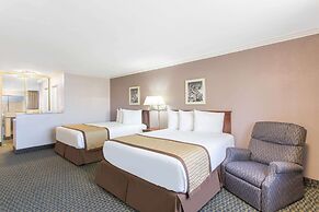 Days Inn by Wyndham Indio