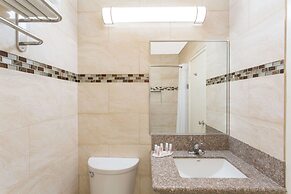 Days Inn by Wyndham Indio
