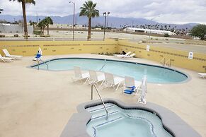 Days Inn by Wyndham Indio