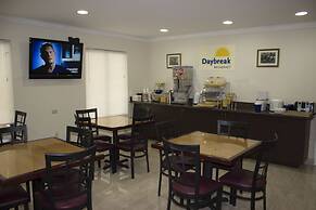 Days Inn by Wyndham Indio