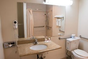 Days Inn by Wyndham Indio