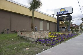 Days Inn by Wyndham Indio