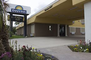 Days Inn by Wyndham Indio