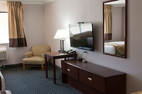 Days Inn by Wyndham Indio