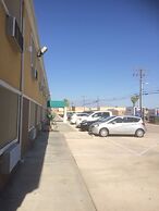Days Inn by Wyndham Indio