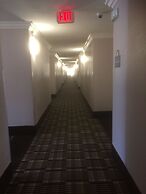 Days Inn by Wyndham Indio
