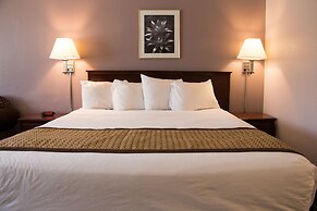 Days Inn by Wyndham Indio