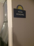 Days Inn by Wyndham Indio