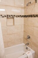 Days Inn by Wyndham Indio