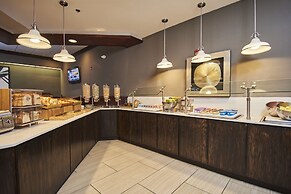 DoubleTree by Hilton Princeton