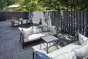 DoubleTree by Hilton Princeton