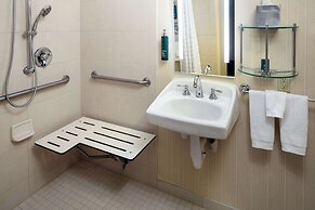 DoubleTree by Hilton Princeton