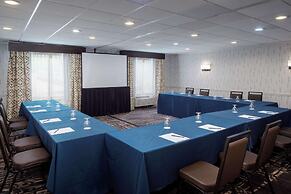 DoubleTree by Hilton Princeton