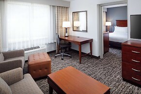 DoubleTree by Hilton Princeton