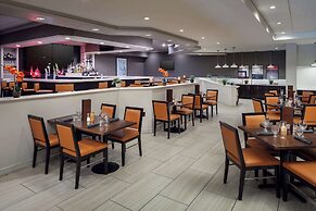 DoubleTree by Hilton Princeton