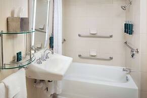 DoubleTree by Hilton Princeton