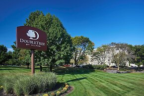 DoubleTree by Hilton Princeton