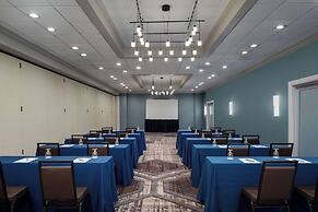 DoubleTree by Hilton Princeton