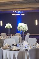 DoubleTree by Hilton Princeton