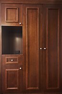 DoubleTree by Hilton Princeton