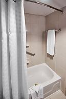 DoubleTree by Hilton Princeton