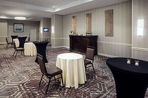 DoubleTree by Hilton Princeton