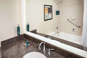 DoubleTree by Hilton Princeton