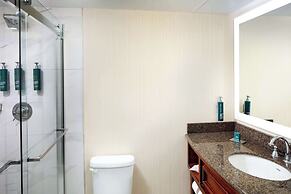 DoubleTree by Hilton Princeton