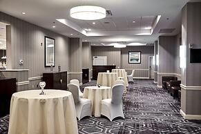 DoubleTree by Hilton Princeton