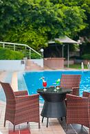 Millennium Harbourview Hotel Xiamen