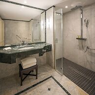 Hilton Brussels Grand Place